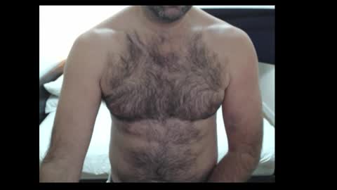 swaainaai online show from 10/11/25, 05:55