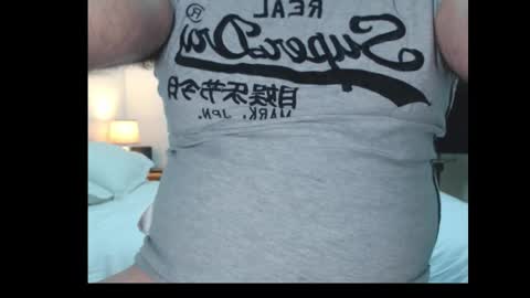 swaainaai online show from 11/01/25, 08:38