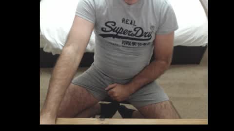 swaainaai online show from 11/02/25, 12:24