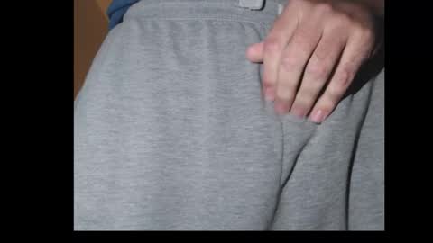 swaainaai online show from 11/22/25, 12:09