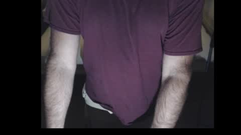 swaainaai online show from 12/02/25, 11:45