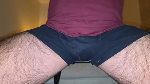 swaainaai online show from 02/21/26, 01:17