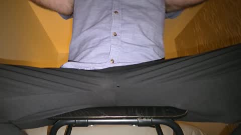 swaainaai online show from 03/21/26, 08:56