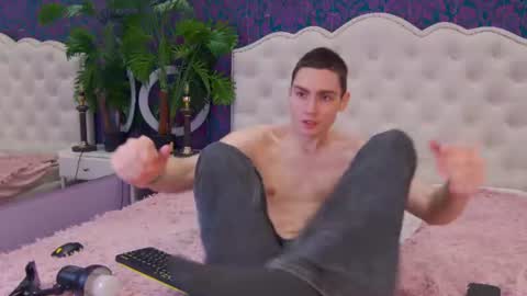 swag_owner online show from 06/11/26, 08:40
