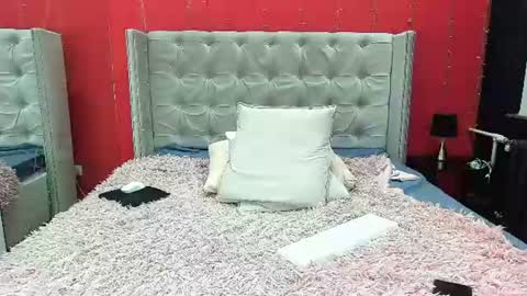 swag_owner online show from 06/12/26, 07:13