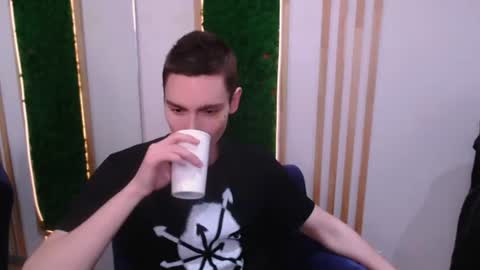 swag_owner online show from 06/14/26, 04:14