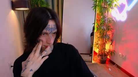 Eric online show from 03/19/26, 06:34