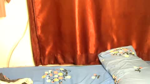 Snapshot of swagg_rasta chatting on 01/17/25, 01:47 swagg rasta online show from 01/17/25, 01:47