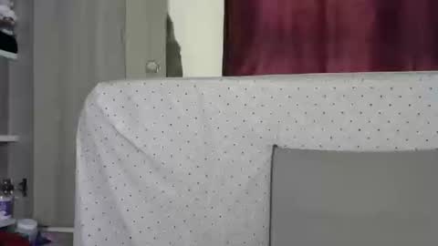 Snapshot of swagg_rasta chatting on 01/24/25, 09:26 swagg rasta online show from 01/24/25, 09:26