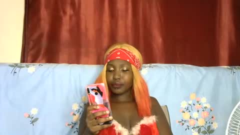 Snapshot of swagg_rasta chatting on 01/29/25, 10:01 swagg rasta online show from 01/29/25, 10:01