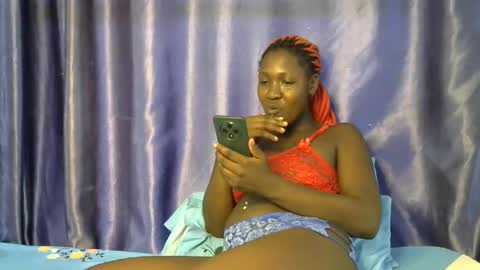 Snapshot of swagg_rasta chatting on 03/03/25, 11:33 swagg rasta online show from 03/03/25, 11:33