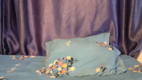 Snapshot of swagg_rasta chatting on 03/04/25, 12:12 swagg rasta online show from 03/04/25, 12:12