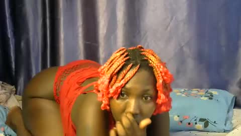 Snapshot of swagg_rasta chatting on 03/10/25, 07:50 swagg rasta online show from 03/10/25, 07:50