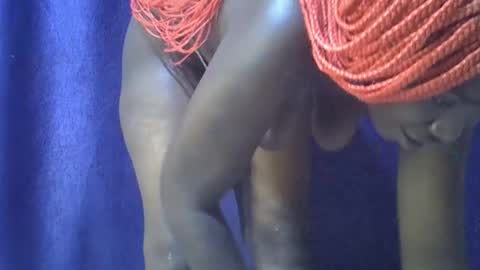 Snapshot of swagg_rasta chatting on 04/02/26, 03:42 swagg rasta online show from 04/02/26, 03:42