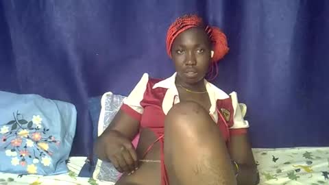 Snapshot of swagg_rasta chatting on 04/04/26, 06:11 swagg rasta online show from 04/04/26, 06:11