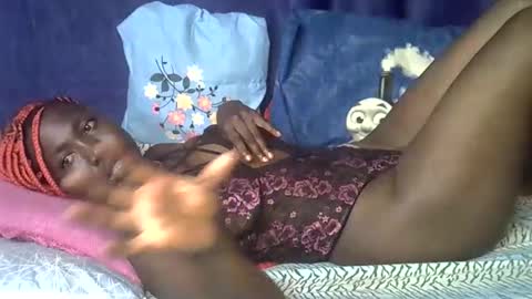 Snapshot of swagg_rasta chatting on 04/06/26, 03:04 swagg rasta online show from 04/06/26, 03:04