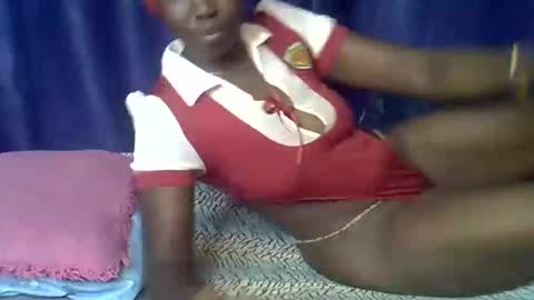 Snapshot of swagg_rasta chatting on 04/09/26, 06:19 swagg rasta online show from 04/09/26, 06:19