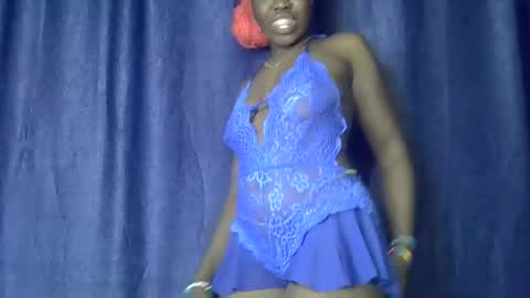 Snapshot of swagg_rasta chatting on 04/11/26, 08:02 swagg rasta online show from 04/11/26, 08:02