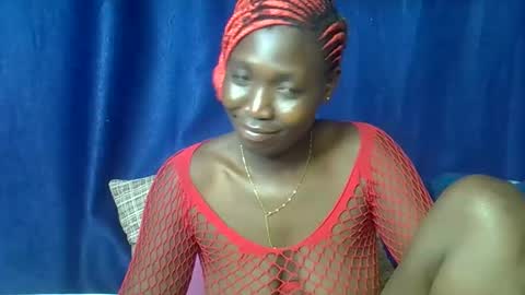 Snapshot of swagg_rasta chatting on 04/12/26, 08:08 swagg rasta online show from 04/12/26, 08:08