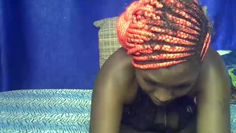 Snapshot of swagg_rasta chatting on 04/13/26, 12:43 swagg rasta online show from 04/13/26, 12:43