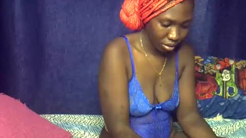 Snapshot of swagg_rasta chatting on 04/14/26, 02:50 swagg rasta online show from 04/14/26, 02:50