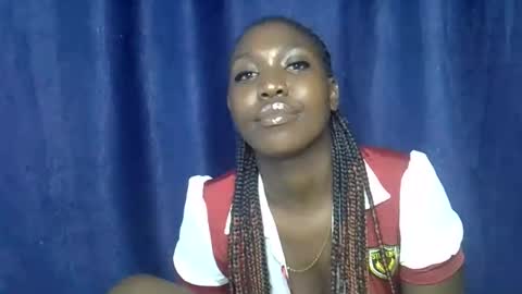 swagg rasta online show from 05/19/26, 04:46