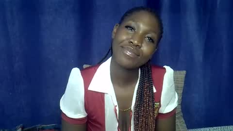 swagg rasta online show from 05/20/26, 04:51