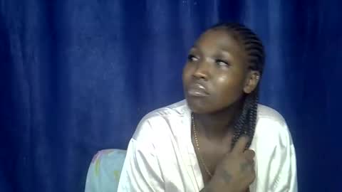 swagg rasta online show from 05/21/26, 07:48