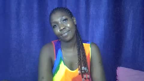 swagg rasta online show from 05/21/26, 07:54