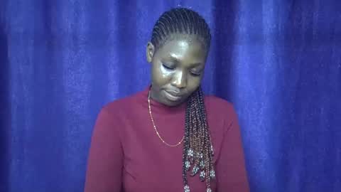 swagg rasta online show from 05/22/26, 07:59
