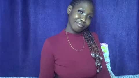 swagg rasta online show from 05/22/26, 08:25