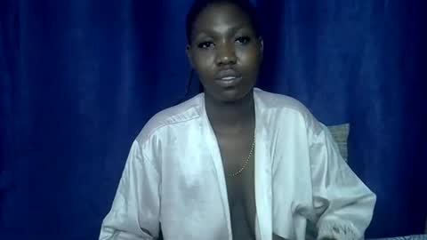 swagg rasta online show from 05/25/26, 03:01