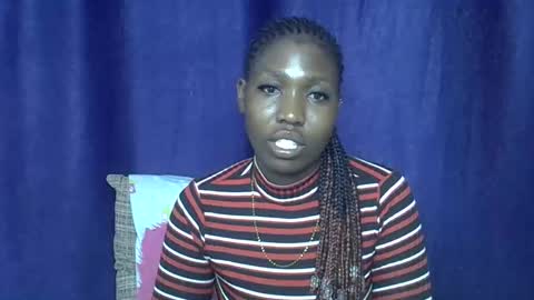 swagg rasta online show from 05/25/26, 03:29