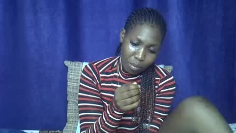 swagg rasta online show from 05/26/26, 03:35
