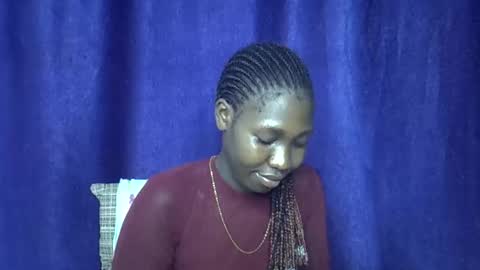 swagg rasta online show from 05/26/26, 03:52