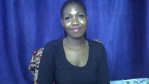 swagg rasta online show from 05/27/26, 04:15