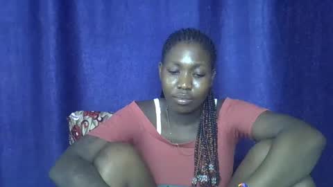 swagg rasta online show from 05/28/26, 04:48