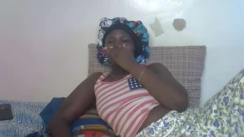 swagg rasta online show from 06/11/26, 03:04