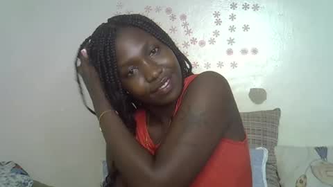 swagg rasta online show from 06/12/26, 06:51