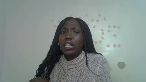 swagg rasta online show from 06/16/26, 05:59