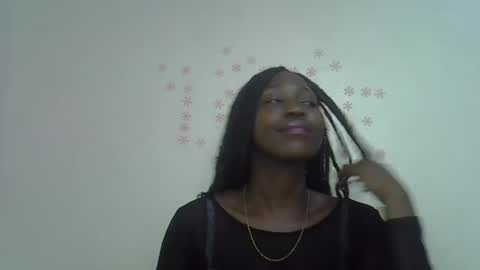 swagg rasta online show from 06/18/26, 09:19