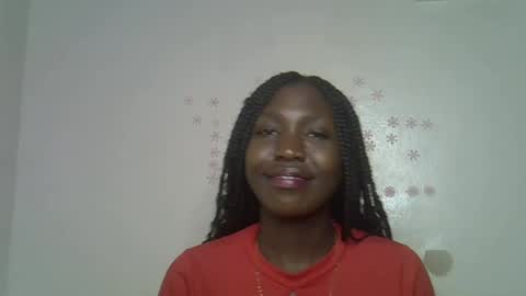 swagg rasta online show from 06/20/26, 09:45