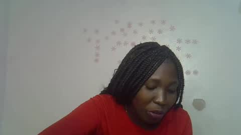 swagg rasta online show from 06/21/26, 10:23
