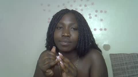 swagg rasta online show from 06/24/26, 03:49