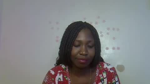 swagg rasta online show from 06/25/26, 05:28