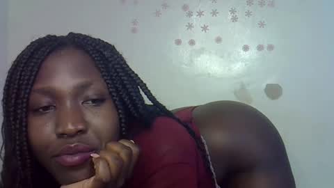 swagg rasta online show from 06/29/26, 08:09