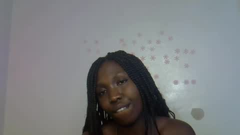 swagg rasta online show from 06/29/26, 10:21