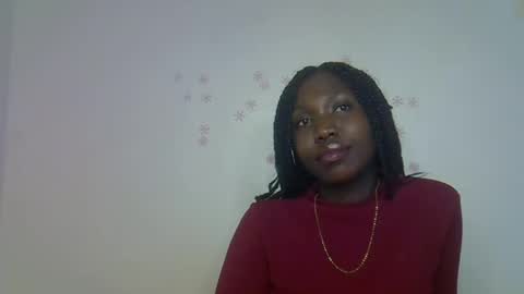 swagg rasta online show from 07/02/26, 05:24