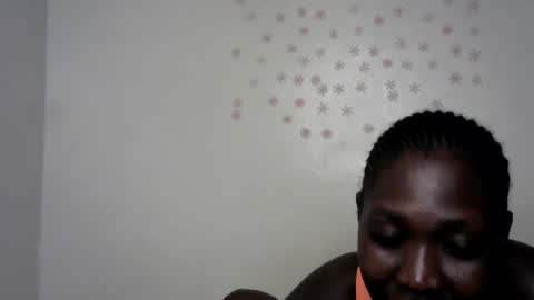 swagg rasta online show from 07/18/26, 07:39