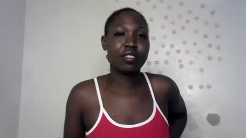 swagg rasta online show from 07/19/26, 07:45